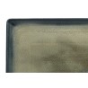 ARIZONA-PIATTO RETTANGOLARE CM.23X17  BNTAN23X17DU890233