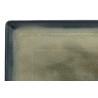 ARIZONA-PIATTO RETTANGOLARE CM.30X22  BNTAN30X22DU890233