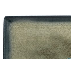 ARIZONA-PIATTO RETTANGOLARE CM.35X26  BNTAN35X26DU890233