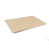 ASSE SFOGLIA MULTISTRATO 75X50 ARTICOLO 121