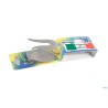 ASTOR - MOLLA PER  ARROSTO 20 BLISTER