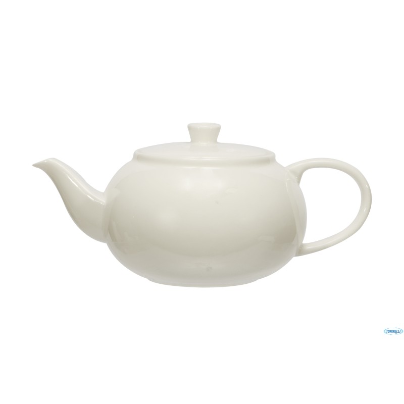B.B. WHITE-THEIERA 450ML BA2539-2 B.B. WHITE-THEIERA 450ML BA2539-2