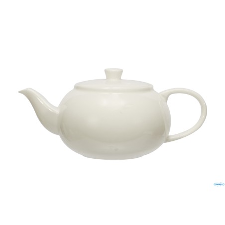 B.B. WHITE-THEIERA 450ML  BA2539-2