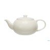 B.B. WHITE-THEIERA 450ML  BA2539-2