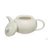 B.B. WHITE-THEIERA 450ML  BA2539-2