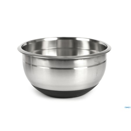 BASTARDELLA LT.3 INOX   CM22 8300018193