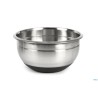 BASTARDELLA LT.3 INOX   CM22 8300018193