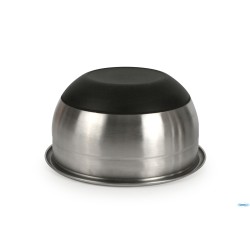 BASTARDELLA LT.3 INOX   CM22 8300018193