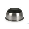 BASTARDELLA LT.3 INOX   CM22 8300018193