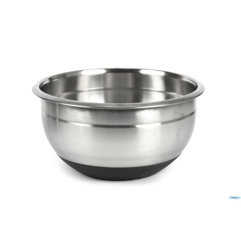 BASTARDELLA LT.5 INOX CM.26,5 8300018194
