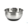 BASTARDELLA LT.5 INOX CM.26,5 8300018194