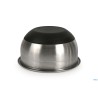 BASTARDELLA LT.5 INOX CM.26,5 8300018194
