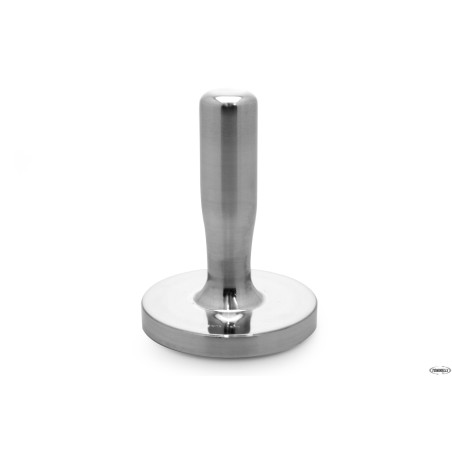 BATTICARNE INOX KG. 0,800    647