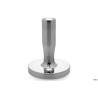 BATTICARNE INOX KG. 1,500    0656
