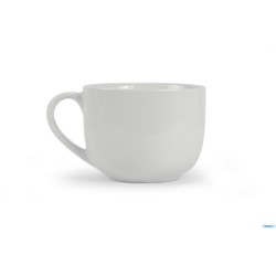 BRASILIA BI - TAZZA COLAZIONE CL 48 SENZA PIATTO RX0007
