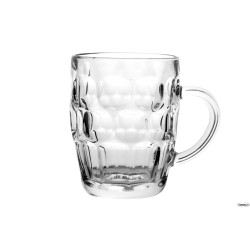 BRITANNIA - CARAFFA  CL 56-OZ.20  00989