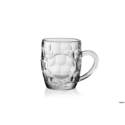 BRITANNIA - CARAFFA CL 28-OZ.10 -