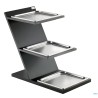 BUFFET -CLASSIC  ALZATA 3PIANI REFR.    51131058