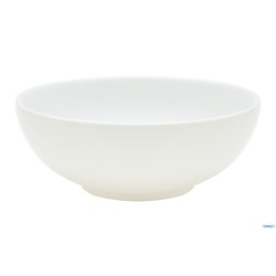 CLASSIC WHITE - INSALATIERA  CM 17