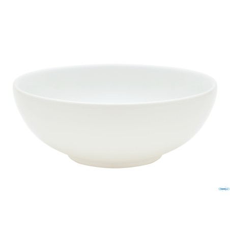 CLASSIC WHITE - INSALATIERA  CM 17