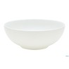 CLASSIC WHITE - INSALATIERA  CM 17
