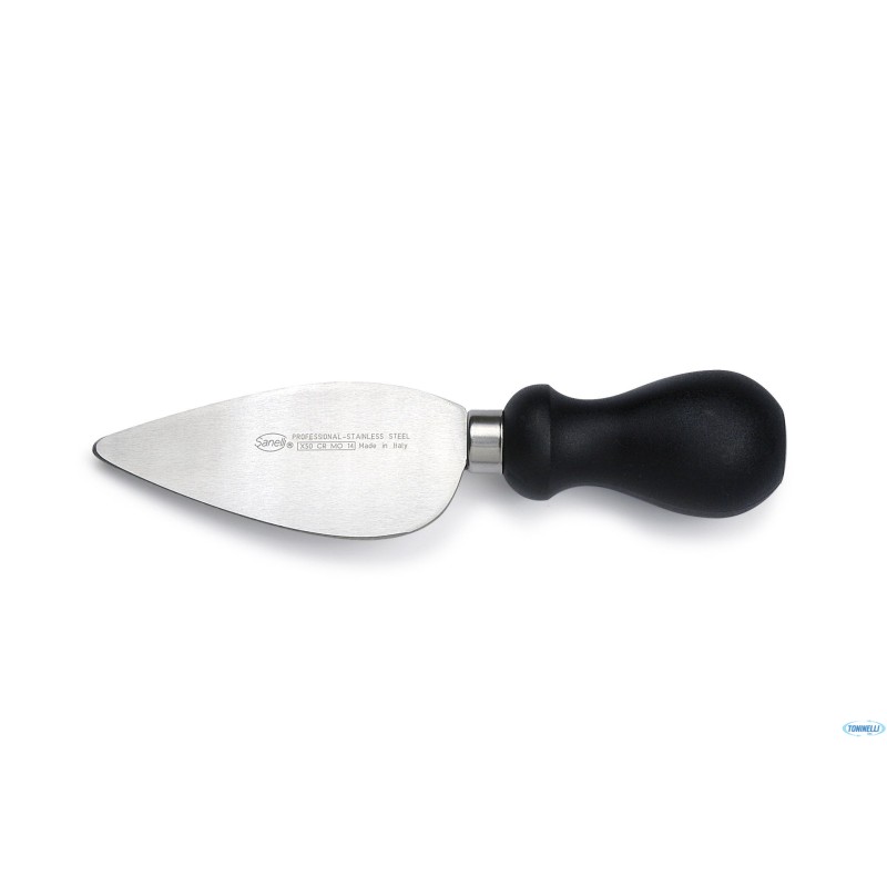COLTELLO GRANA PAVIA CM 12 4323-12 COLTELLO GRANA PAVIA CM 12 4323-12