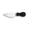 COLTELLO GRANA PAVIA CM 12  4323-12