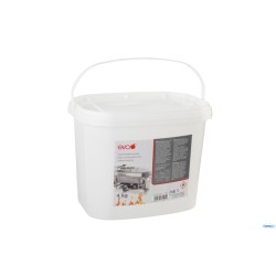 COMBUSTIBILE IN FUSTINO LT 5-KG4 070405 GEL