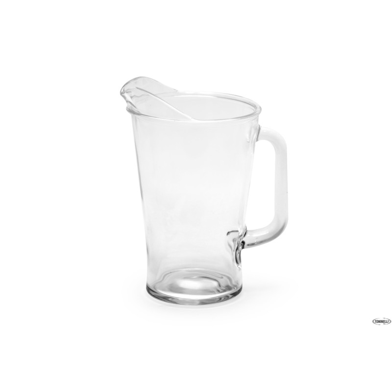CONIC CARAFFA LT.1,8