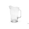 CONIC CARAFFA LT.1,8