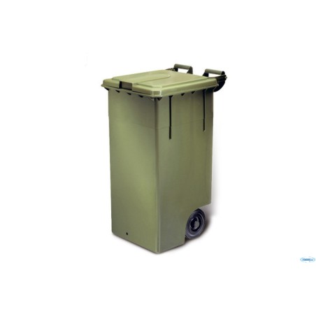 CONTENITORE MAX LT 100 VERD.C.COP.