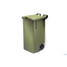 CONTENITORE MAX LT 100 VERD.C.COP.