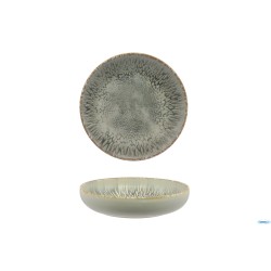 DUST-COPPETTA CM.16 FF0291692093