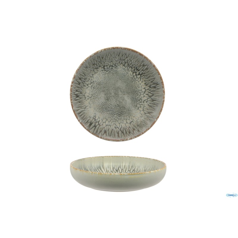 DUST-COPPETTA CM.16 FF0291692093 DUST-COPPETTA CM.16 FF0291692093