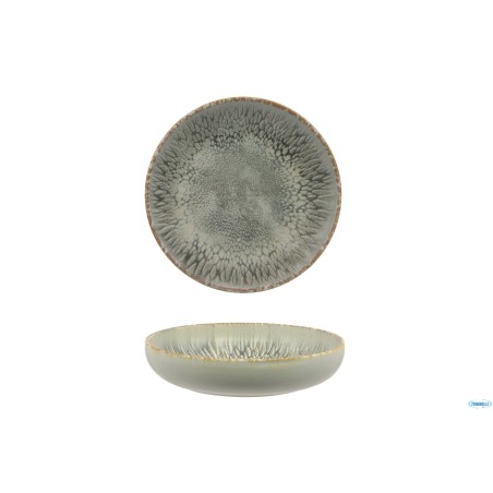 DUST-COPPETTA CM.16 FF0291692093