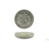 DUST-COPPETTA CM.16 FF0291692093