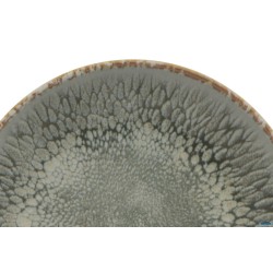 DUST-COPPETTA CM.16 FF0291692093