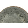 DUST-COPPETTA CM.16 FF0291692093