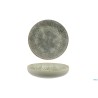 DUST-PIATTO FONDO CM.22 FF0281692094