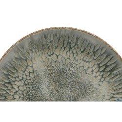 DUST-PIATTO FONDO CM.22 FF0281692094