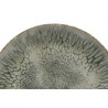DUST-PIATTO FONDO CM.22 FF0281692094