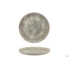 DUST-PIATTO PIANO BORDO ALTO CM.28 FF0251692097