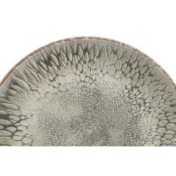 DUST-PIATTO PIANO BORDO ALTO CM.28 FF0251692097