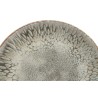 DUST-PIATTO PIANO BORDO ALTO CM.28 FF0251692097
