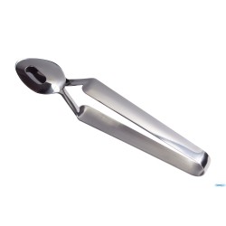 EASY MOLLA LUMACHE CM 16 INOX
