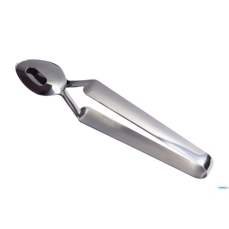 EASY MOLLA LUMACHE CM 16 INOX