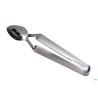 EASY MOLLA LUMACHE CM 16 INOX