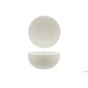 ECLIPSE-COPPETTA CM 12 - NON IMPILABILE- ALLUMINA