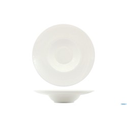 EVOLUTION SOLUTION - CONFEZIONE 6 PIATTI RISOTTO CM 29 V1786