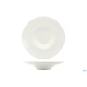 EVOLUTION SOLUTION - CONFEZIONE 6 PIATTI RISOTTO CM 29 V1786